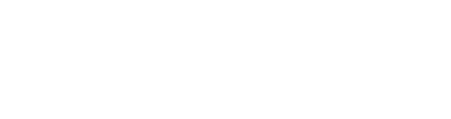 Issabel Store